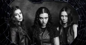 Crypta (Foto: reprodução)