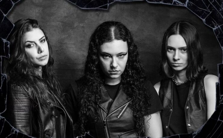 Crypta (Foto: reprodução)