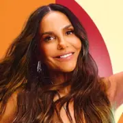 Ivete Clareou