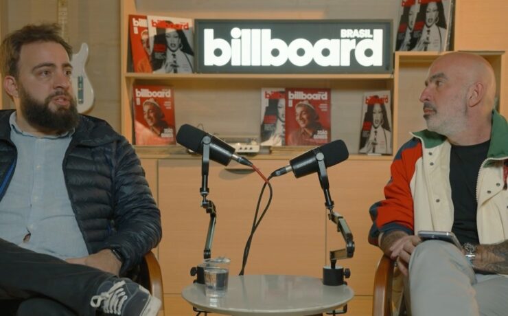 Erick Rocha (Reprodução/ YouTube)