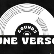 Billboard Brasil - Une Verso Sounds