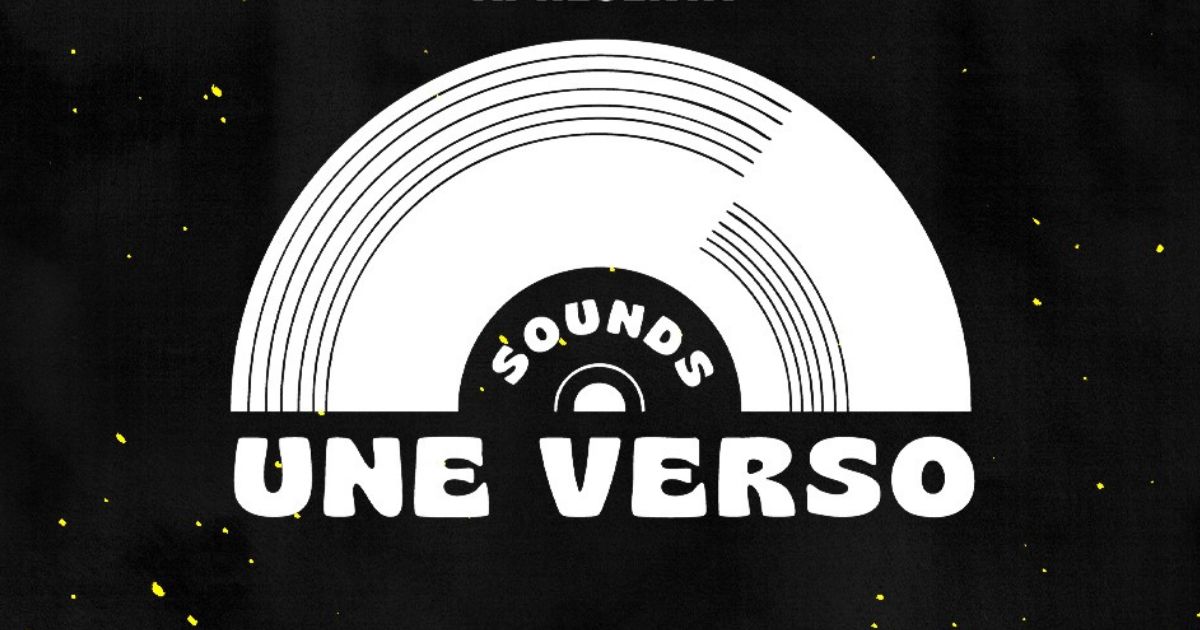 Billboard Brasil - Une Verso Sounds