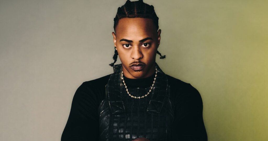 TZ da Coronel (Foto: divulgação)