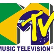 MTV Brasil