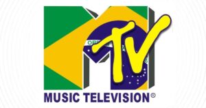 MTV Brasil