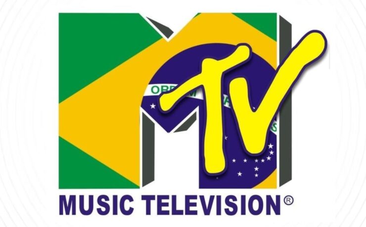 MTV Brasil