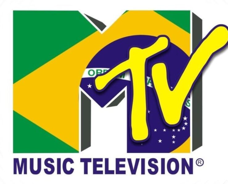 MTV Brasil