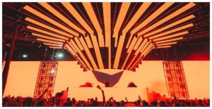 vintage culture camarote salvador 2