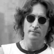 John Lennon