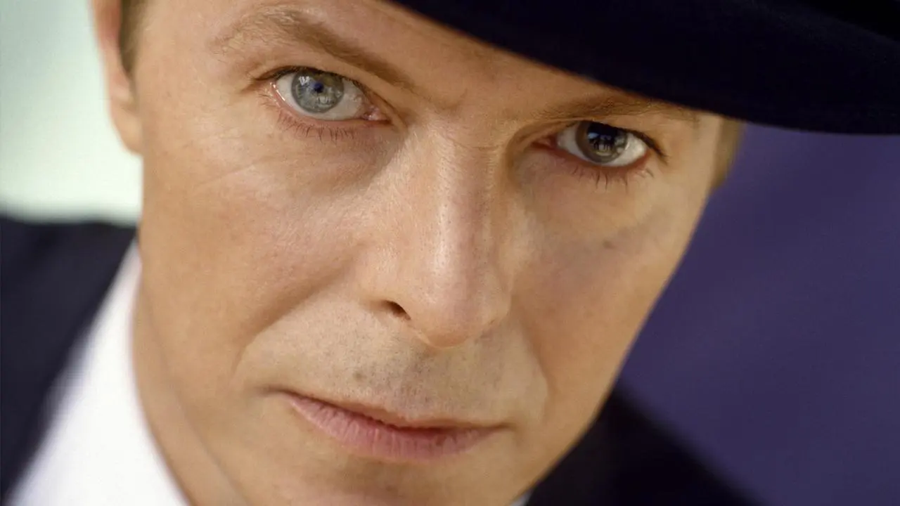 Conheça o documentário sobre os últimos anos de David Bowie e mais filmes do ‘camaleão’