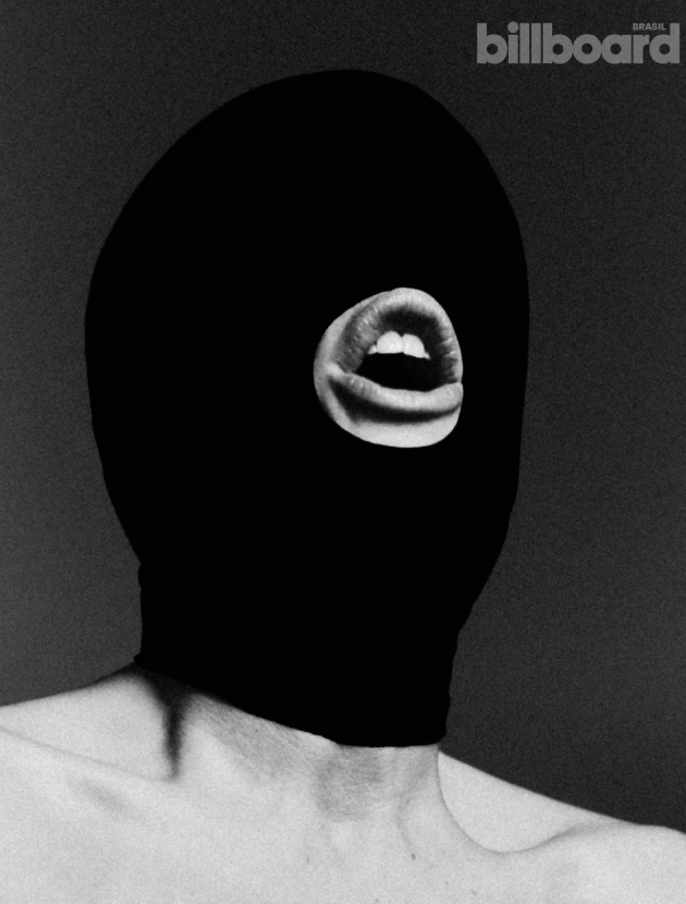 Carminho (Billboard Brasil)