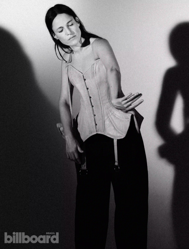 Carminho (Billboard Brasil)