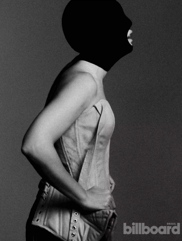 Carminho (Billboard Brasil)