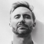 David Guetta (Foto: reprodução)