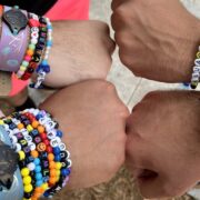 Tomorrowland Brasil (Vitória Zane)