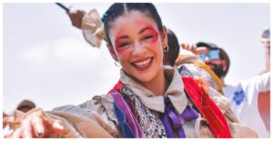 tomorrowland brasil 1