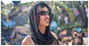 tomorrowland brasil fotos