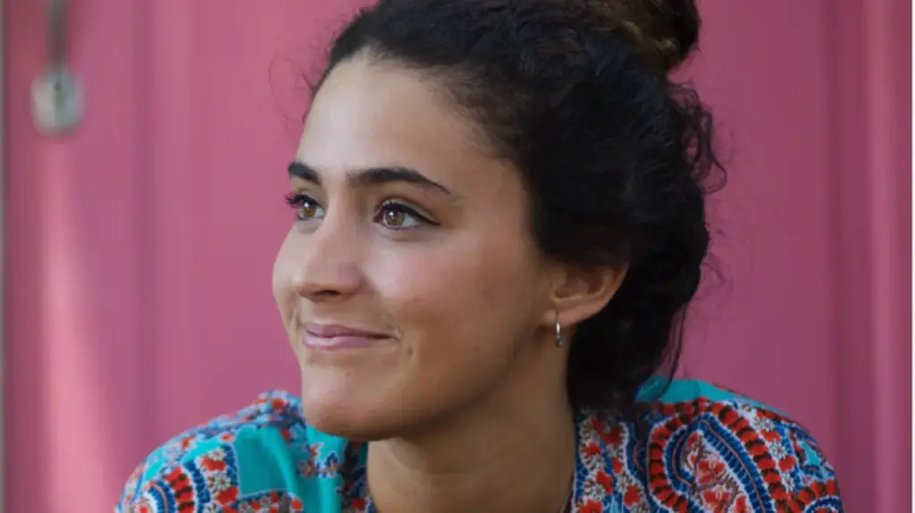 Maro (Divulgação)