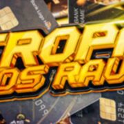 Nova série da Netflix vai se chamar 'Rauls'
