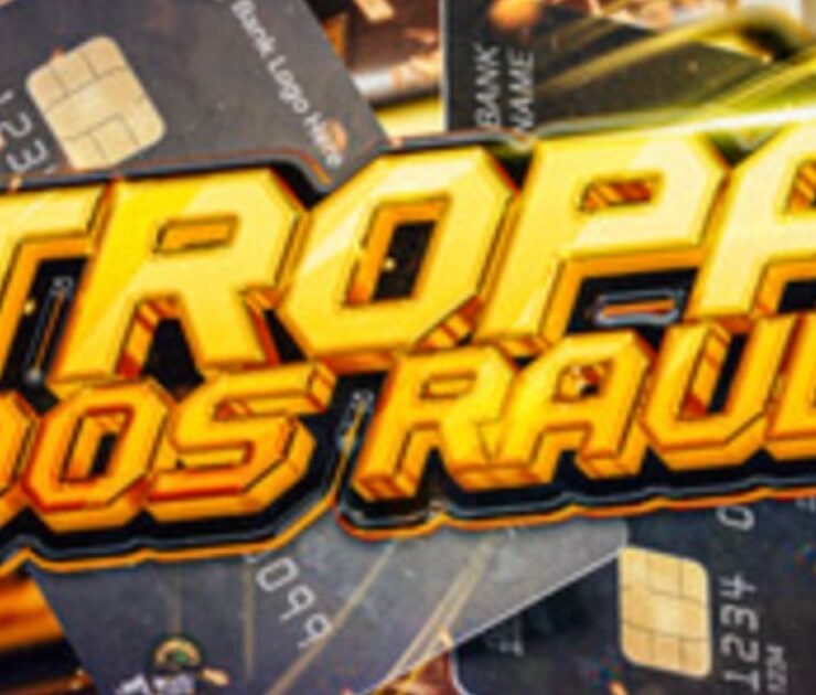 Nova série da Netflix vai se chamar 'Rauls'