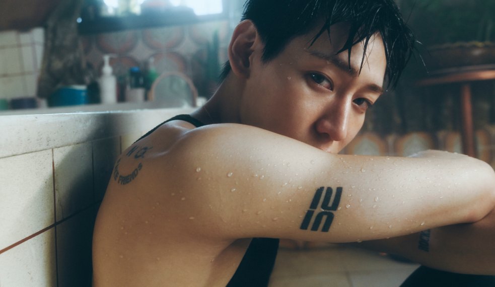 BamBam