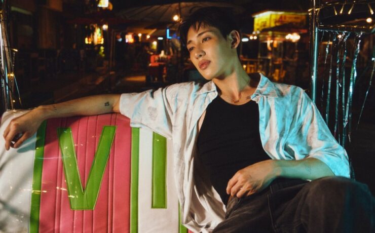 BamBam