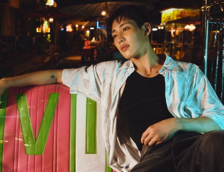 BamBam