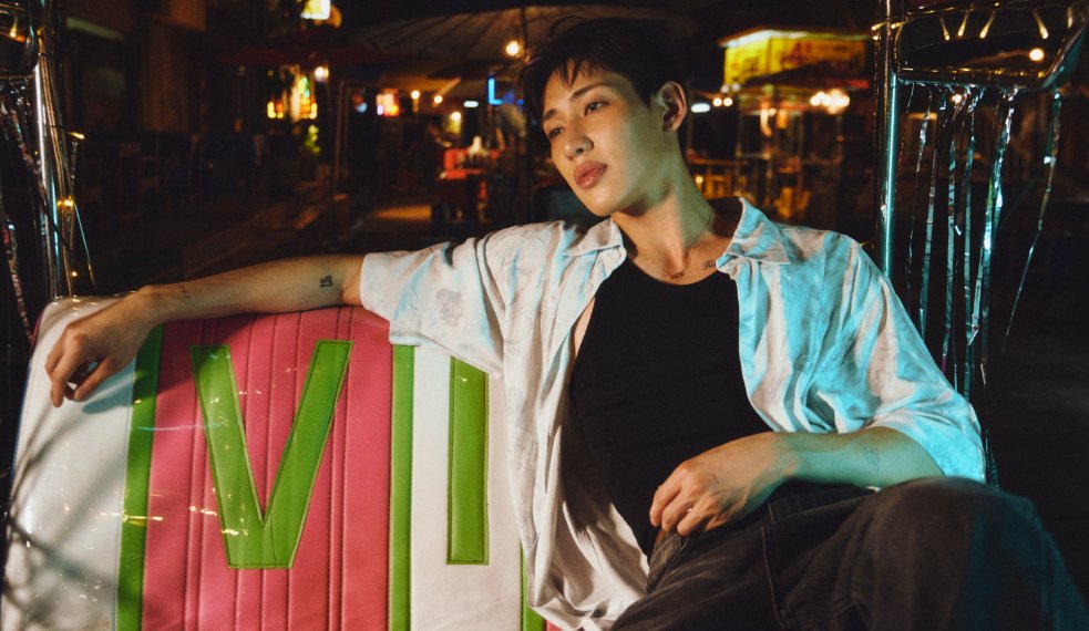 BamBam