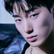 San, do ATEEZ