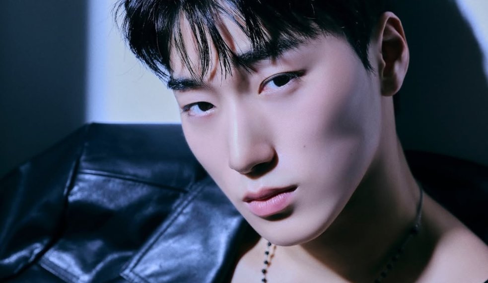 San, do ATEEZ