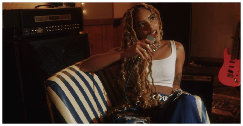 bela maria poema sujo