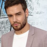 Liam Payne (1993-2024)