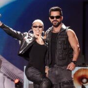 Manu Bahtidão e Dennis DJ