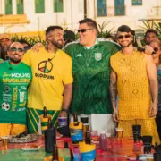 Menos é Mais (Divulgação/Ricardo Ribeiro)