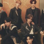 VERIVERY
