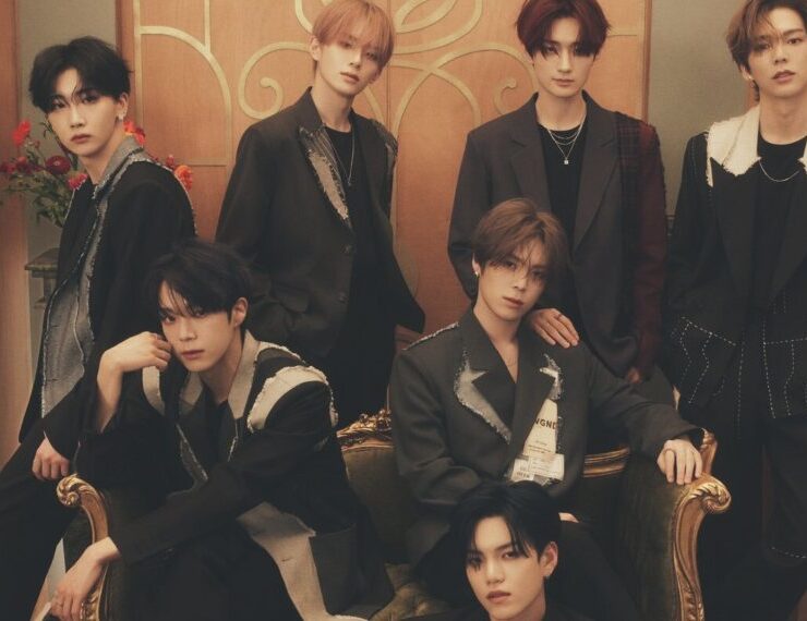 VERIVERY