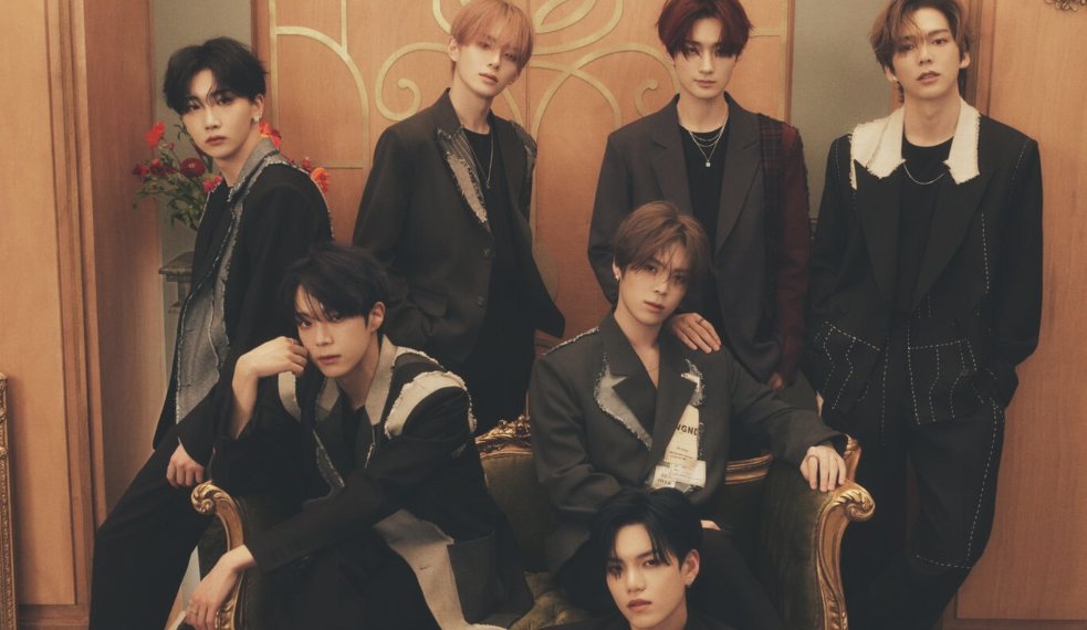 VERIVERY