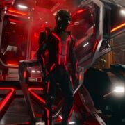 'Tron: Ares'