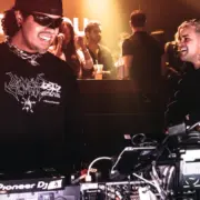 Baile Lotadão