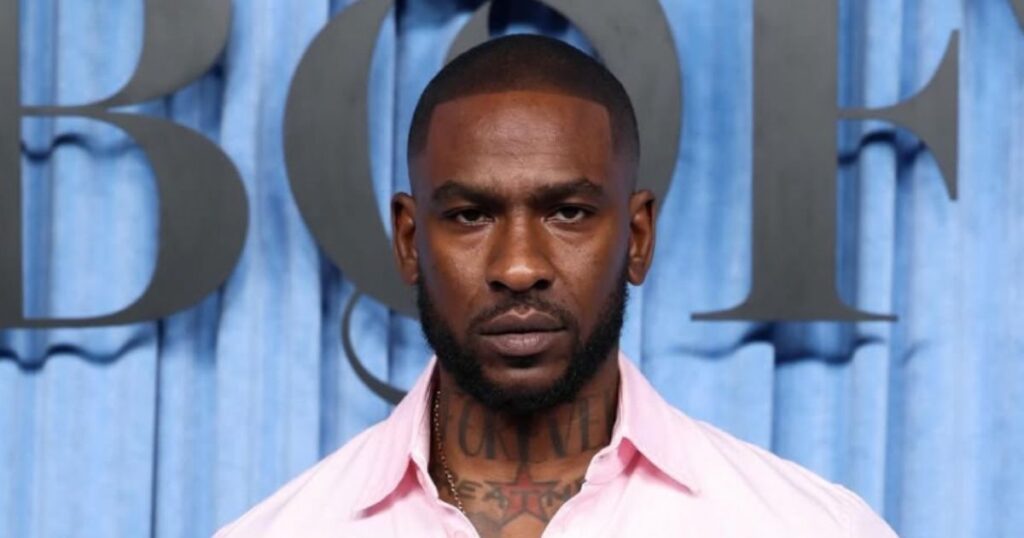 Skepta é anunciado no Festival CENA 2K25 1 Design sem nome 37