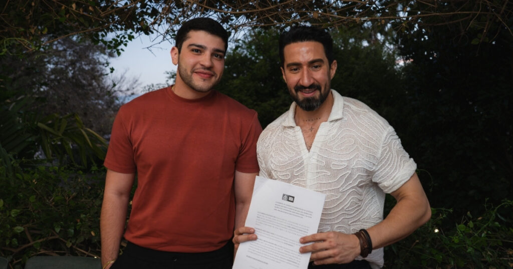 Casa Amarela e BOA Editora anunciam contrato recorde; entenda 1 Design sem nome 56