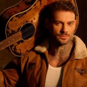 Lucas Lucco