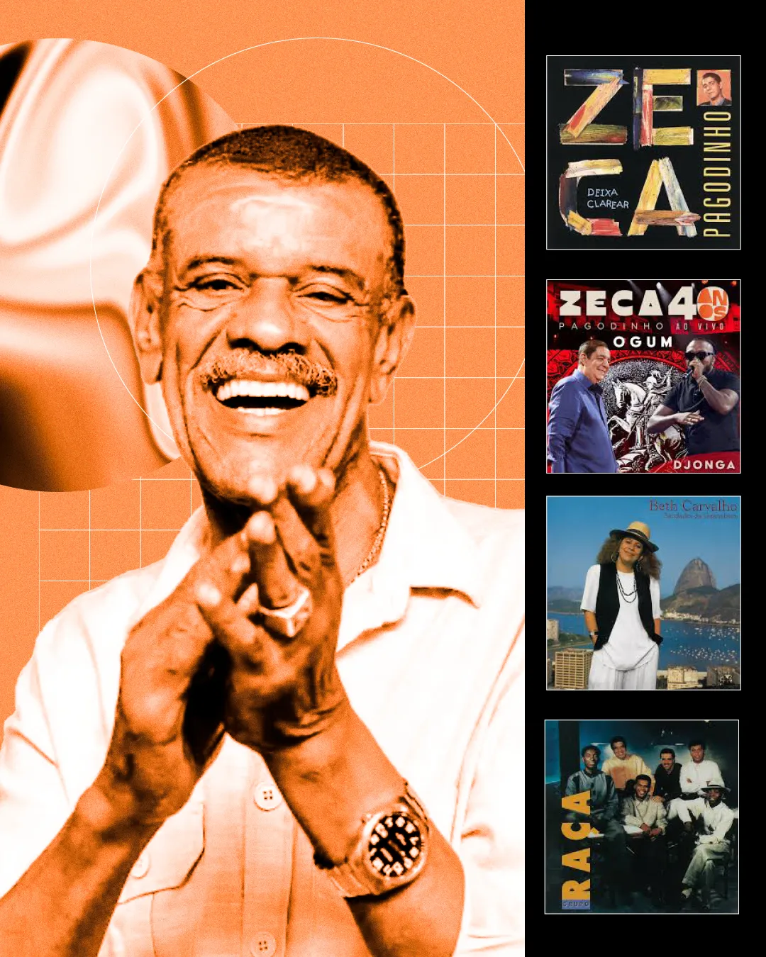 Marquinho PQD (Arte Billboard Brasil)