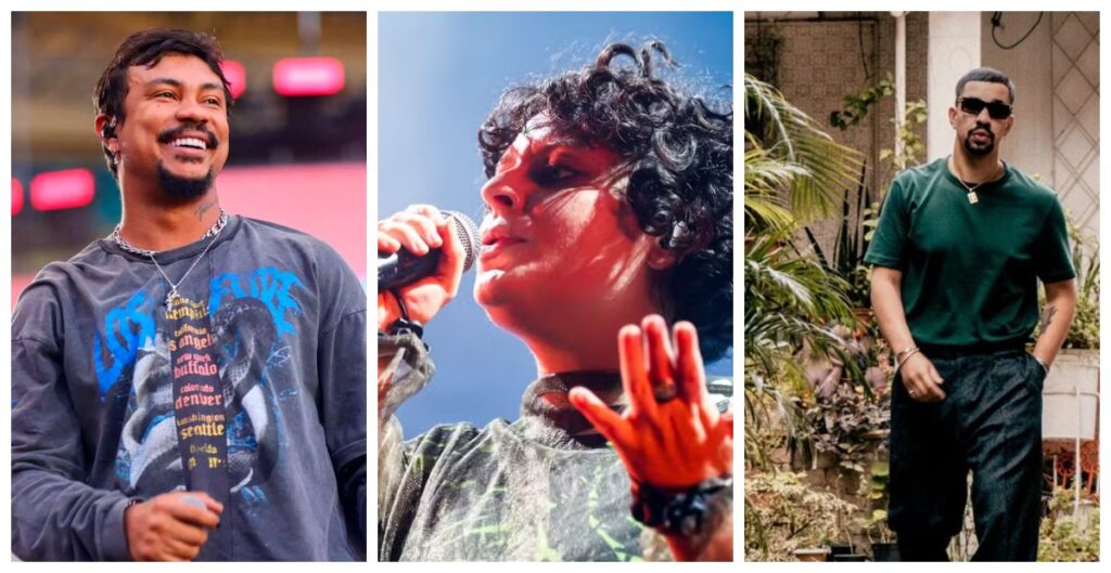 xama ana frango eletrico