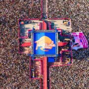 Tardezinha completa 10 anos em 2025