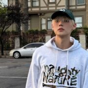 KANG YUCHAN