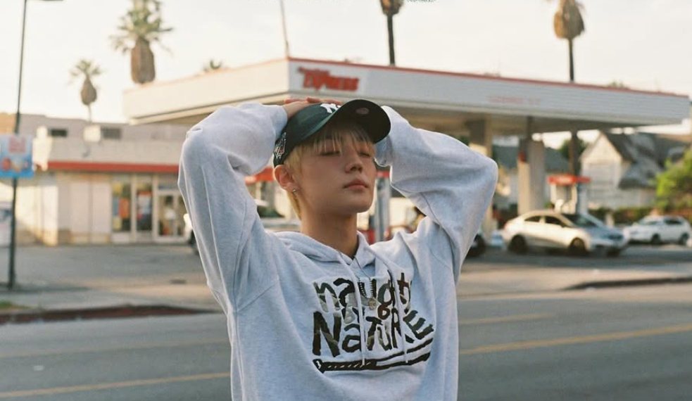 KANG YUCHAN