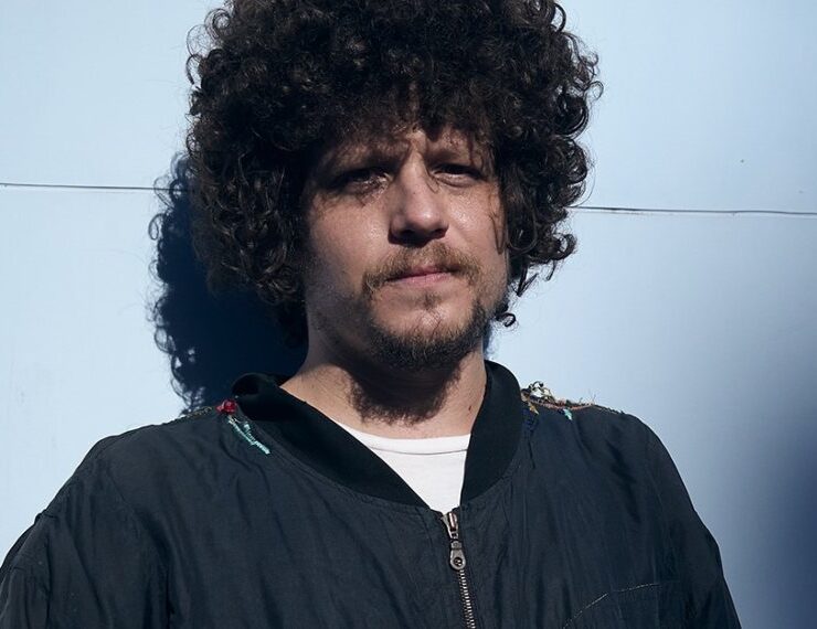Chico Chico
