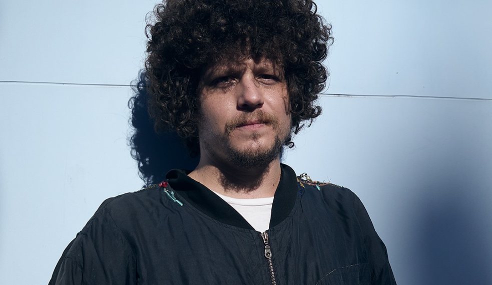 Chico Chico