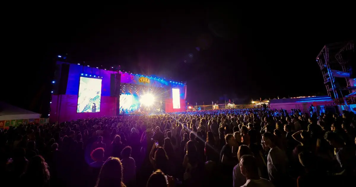 Turá Porto Alegre (foto - @rollingwithjohnny)